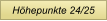 Höhepunkte 24/25